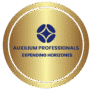 Auxilium professionals