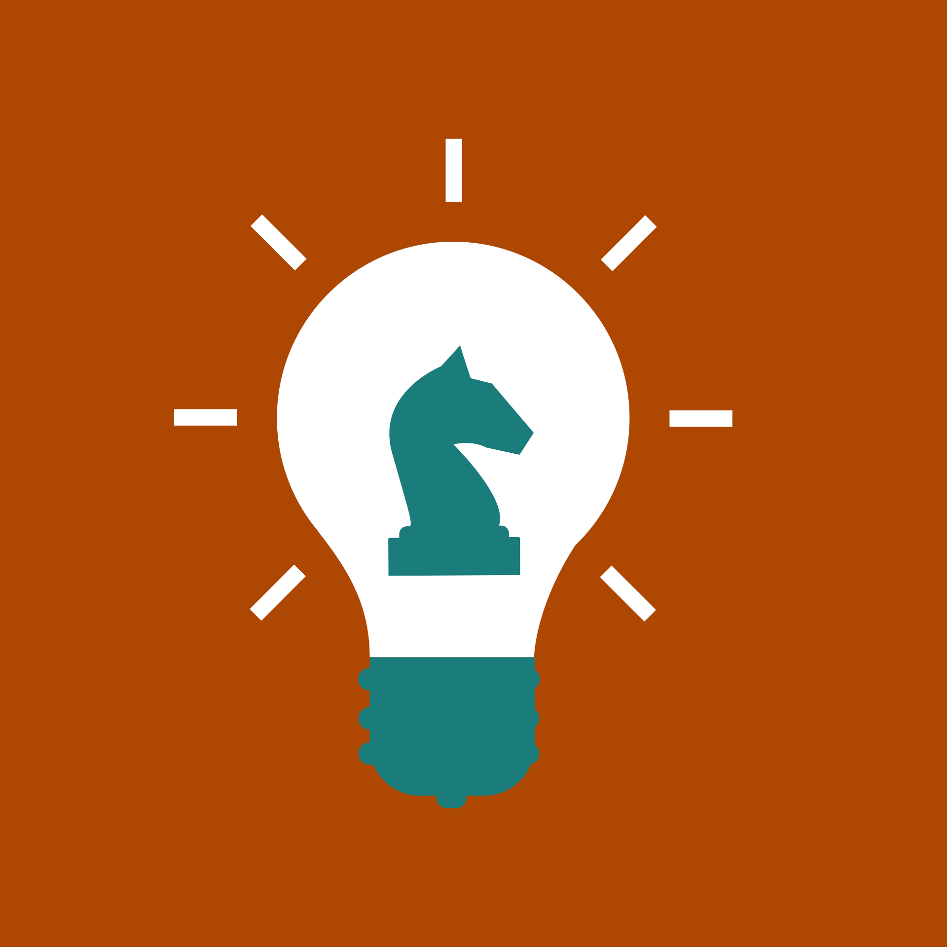 Consulting professionals discussing business strategy and financial planning.